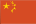 歡迎光臨上?？婆d儀器有限公司官方網(wǎng)站！